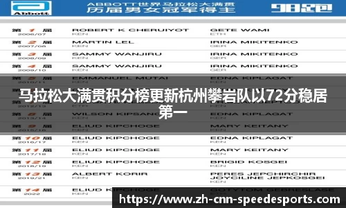 极速电竞官方网站